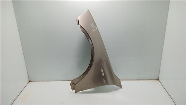 GRIS Aleta Delantera Izquierda BMW Serie 2619807 PIZ/781/b6/fe/2619807/b6fe8e58-0c4f-44cb-992c-c1f8c0349caa.jpg GRIS Aleta Delantera Izquierda BMW Serie 2619807 PIZ/781/b6/fe/2619807/b6fe8e58-0c4f-44cb-992c-c1f8c0349caa.jpg