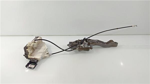 567147 Cerradura Puerta Delantera Derecha Peugeot 308 2476067 PIZ/781/b7/06/2476067/b7063ba3-1753-43ee-ba62-79c2d29a7cb1.jpg 567147 Cerradura Puerta Delantera Derecha Peugeot 308 2476067 PIZ/781/b7/06/2476067/b7063ba3-1753-43ee-ba62-79c2d29a7cb1.jpg