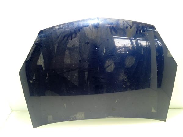 AZUL Capo Opel VECTRA 2177348 PIZ/781/b7/11/2177348/b7111815-db0a-446d-b14d-895470c33e04.jpg AZUL Capo Opel VECTRA 2177348 PIZ/781/b7/11/2177348/b7111815-db0a-446d-b14d-895470c33e04.jpg