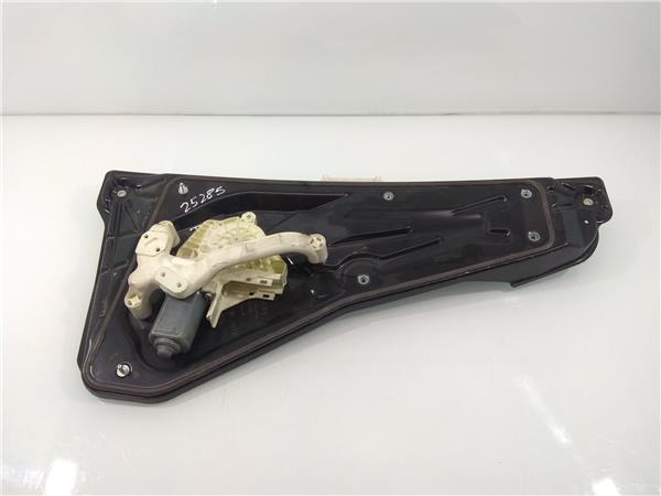 CVH500130 Elevalunas Electrico Trasero Izquierdo Land Rover DISCOVERY 2230465 PIZ/781/b7/15/2230465/b7155ea7-96e0-4beb-a27b-1f9d6d2f0216.jpg CVH500130 Elevalunas Electrico Trasero Izquierdo Land Rover DISCOVERY 2230465 PIZ/781/b7/15/2230465/b7155ea7-96e0-4beb-a27b-1f9d6d2f0216.jpg