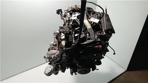 651921 Motor Completo Mercedes-Benz Clase 2610425 PIZ/781/b7/17/2610425/b717e8d2-e729-4f57-a8ff-57511ce35898.jpg 651921 Motor Completo Mercedes-Benz Clase 2610425 PIZ/781/b7/17/2610425/b717e8d2-e729-4f57-a8ff-57511ce35898.jpg