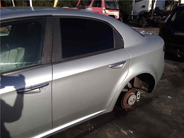 SIN DEFINIR Puerta Trasera Izquierda Alfa Romeo 159 2239767 PIZ/781/b7/1e/2239767/b71ef2ba-2f72-4404-b7b7-33cde49528ee.jpg SIN DEFINIR Puerta Trasera Izquierda Alfa Romeo 159 2239767 PIZ/781/b7/1e/2239767/b71ef2ba-2f72-4404-b7b7-33cde49528ee.jpg