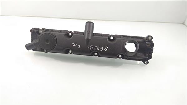 tapa balancines citroen xsara berlina 1997 2