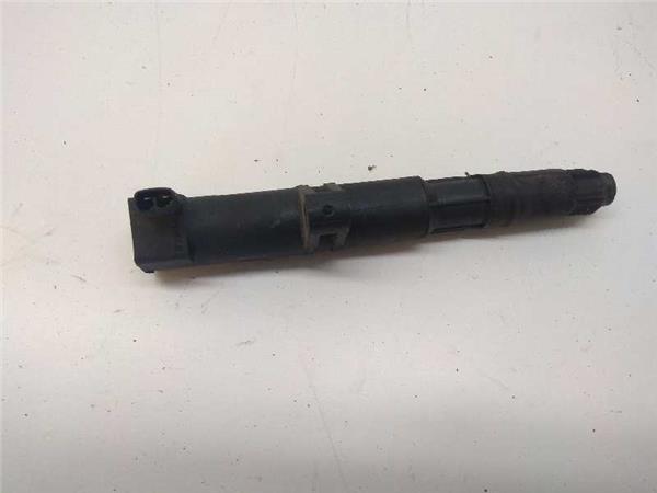 8200208611 Bobina Encendido Renault ESPACE 1865915 PIZ/781/b7/27/1865915/b7274913-332b-4dfe-825e-134b3c7a43f7.jpg 8200208611 Bobina Encendido Renault ESPACE 1865915 PIZ/781/b7/27/1865915/b7274913-332b-4dfe-825e-134b3c7a43f7.jpg