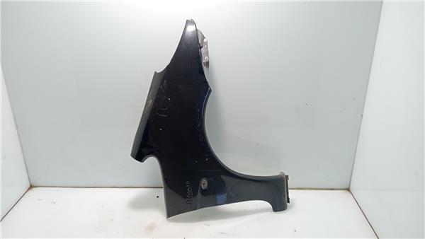 GRIS OSCURO Aleta Delantera Derecha Citroen Xsara 2717770 PIZ/781/b7/2c/2717770/b72ce2b5-4051-4f79-9678-791731dcdd16.jpg GRIS OSCURO Aleta Delantera Derecha Citroen Xsara 2717770 PIZ/781/b7/2c/2717770/b72ce2b5-4051-4f79-9678-791731dcdd16.jpg