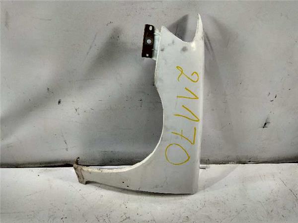BLANCA Aleta Delantera Izquierda Peugeot 106 1760322 PIZ/781/b7/33/1760322/b7331b67-7ea4-49dc-8c49-58d7c8133860.jpg BLANCA Aleta Delantera Izquierda Peugeot 106 1760322 PIZ/781/b7/33/1760322/b7331b67-7ea4-49dc-8c49-58d7c8133860.jpg