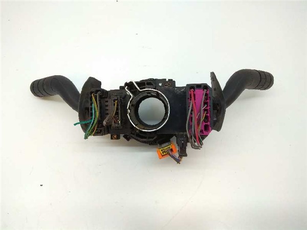 5Z0953503C Mando De Luces Volkswagen FOX 1475476 PIZ/781/b7/34/1475476/b7346834-8ad5-4d2f-9c3b-6d21f0999950.jpg 5Z0953503C Mando De Luces Volkswagen FOX 1475476 PIZ/781/b7/34/1475476/b7346834-8ad5-4d2f-9c3b-6d21f0999950.jpg