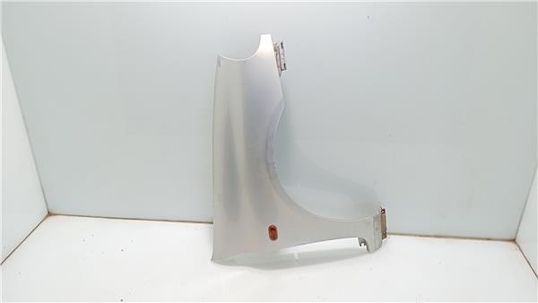 GRIS Aleta Delantera Derecha Renault Clio 2633710 PIZ/781/b7/35/2633710/b7353513-adda-43cc-9072-398d10edb72c.jpg GRIS Aleta Delantera Derecha Renault Clio 2633710 PIZ/781/b7/35/2633710/b7353513-adda-43cc-9072-398d10edb72c.jpg