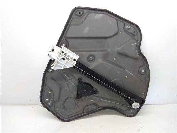 1Z0839655C Elevalunas Electrico Trasero Izquierdo Skoda OCTAVIA 1497746 PIZ/781/b7/3a/1497746/b73aa0a6-9a79-49c4-9ef1-920c20928c53.jpg 1Z0839655C Elevalunas Electrico Trasero Izquierdo Skoda OCTAVIA 1497746 PIZ/781/b7/3a/1497746/b73aa0a6-9a79-49c4-9ef1-920c20928c53.jpg