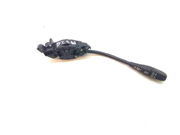 A0085452624 Mando Multifuncion Mercedes-Benz CLASE 1508271 PIZ/781/b7/3b/1508271/b73b3183-b350-4bcf-a60d-069436098333.jpg A0085452624 Mando Multifuncion Mercedes-Benz CLASE 1508271 PIZ/781/b7/3b/1508271/b73b3183-b350-4bcf-a60d-069436098333.jpg
