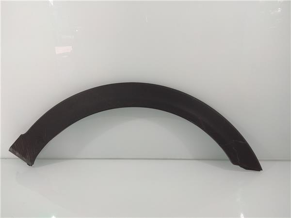 87714H8400 Aletin Delantero Derecho Kia Stonic 2227601 PIZ/781/b7/3b/2227601/b73b5eae-5671-4b51-84f7-58102ccdc307.jpg 87714H8400 Aletin Delantero Derecho Kia Stonic 2227601 PIZ/781/b7/3b/2227601/b73b5eae-5671-4b51-84f7-58102ccdc307.jpg