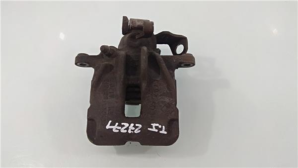LUCAS Pinza Freno Trasero Izquierda Opel Vivaro 2491658 PIZ/781/b7/3c/2491658/b73c59a2-4a2c-4db5-a774-2437b50fcbd0.jpg LUCAS Pinza Freno Trasero Izquierda Opel Vivaro 2491658 PIZ/781/b7/3c/2491658/b73c59a2-4a2c-4db5-a774-2437b50fcbd0.jpg