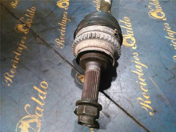 SIN DEFINIR Transmision Delantera Izquierda Tata INDIGO 897486 PIZ/781/b7/3d/897486/b73d3693-c359-4540-894b-b18d875f26df.jpg SIN DEFINIR Transmision Delantera Izquierda Tata INDIGO 897486 PIZ/781/b7/3d/897486/b73d3693-c359-4540-894b-b18d875f26df.jpg
