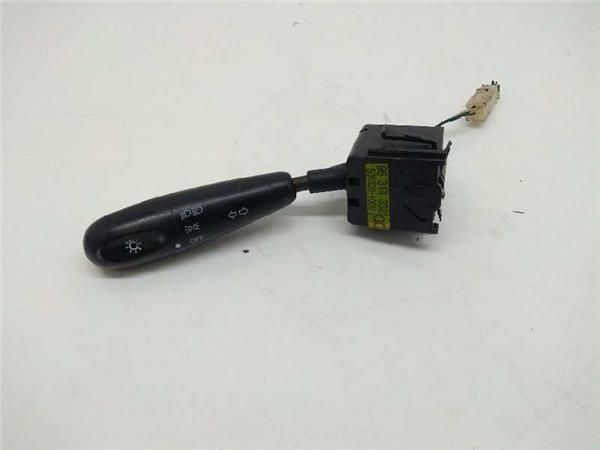 5053201000 Mando De Luces Daewoo MATIZ 1389062 PIZ/781/b7/41/1389062/b7411525-5019-42c3-99a3-a899c29da3a6.jpg 5053201000 Mando De Luces Daewoo MATIZ 1389062 PIZ/781/b7/41/1389062/b7411525-5019-42c3-99a3-a899c29da3a6.jpg