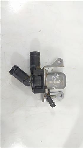 32349977 Bloque Electrovalvula Volvo XC60 2623637 PIZ/781/b7/41/2623637/b7414bfd-6099-4311-9245-119af30a45a9.jpg 32349977 Bloque Electrovalvula Volvo XC60 2623637 PIZ/781/b7/41/2623637/b7414bfd-6099-4311-9245-119af30a45a9.jpg