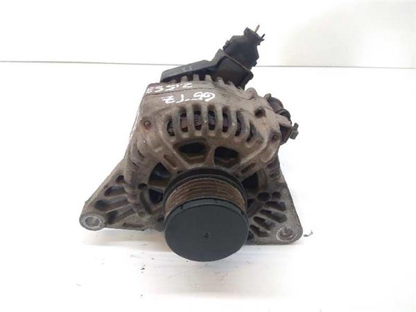 2655103 Alternador Hyundai GETZ 1798897 PIZ/781/b7/45/1798897/b745a793-4dee-4167-bf25-7d87d49245d1.jpg 2655103 Alternador Hyundai GETZ 1798897 PIZ/781/b7/45/1798897/b745a793-4dee-4167-bf25-7d87d49245d1.jpg