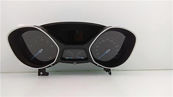 BM5T10849BAE Cuadro Completo Ford C-MAX 2566098 PIZ/781/b7/47/2566098/b747c9d6-8fc3-40cd-b559-f3466c2bbe04.jpg BM5T10849BAE Cuadro Completo Ford C-MAX 2566098 PIZ/781/b7/47/2566098/b747c9d6-8fc3-40cd-b559-f3466c2bbe04.jpg