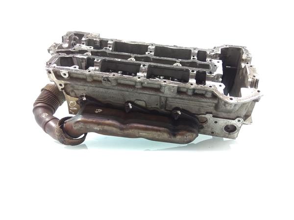 A6420107420 Culata Mercedes-Benz CLASE 2292478 PIZ/781/b7/4a/2292478/b74ae406-bb67-4f26-801b-49ac3d16e3f1.jpg A6420107420 Culata Mercedes-Benz CLASE 2292478 PIZ/781/b7/4a/2292478/b74ae406-bb67-4f26-801b-49ac3d16e3f1.jpg