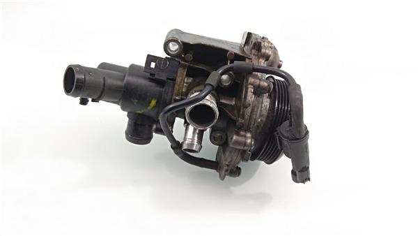 A6512000501 Bomba De Agua Mercedes-Benz CLASE 2572970 PIZ/781/b7/58/2572970/b75854ec-dcec-49bf-a1a1-9721bcc9c620.jpg A6512000501 Bomba De Agua Mercedes-Benz CLASE 2572970 PIZ/781/b7/58/2572970/b75854ec-dcec-49bf-a1a1-9721bcc9c620.jpg