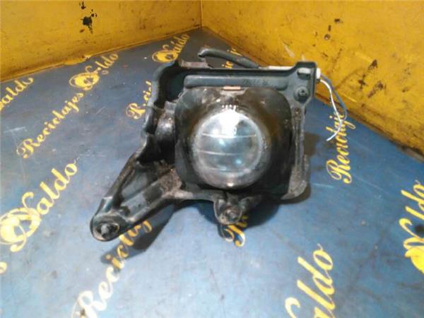 SIN DEFINIR Faro Antiniebla Derecho Opel AGILA 980368 PIZ/781/b7/5f/980368/b75fde32-d59f-42f9-ac80-805552f15407.jpg SIN DEFINIR Faro Antiniebla Derecho Opel AGILA 980368 PIZ/781/b7/5f/980368/b75fde32-d59f-42f9-ac80-805552f15407.jpg