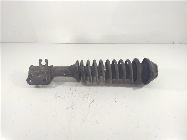 SIN DEFINIR Amortiguador Delantero Izquierdo Chevrolet MATIZ 1920211 PIZ/781/b7/70/1920211/b77041ee-d327-4723-b6ea-7891f66de31f.jpg SIN DEFINIR Amortiguador Delantero Izquierdo Chevrolet MATIZ 1920211 PIZ/781/b7/70/1920211/b77041ee-d327-4723-b6ea-7891f66de31f.jpg