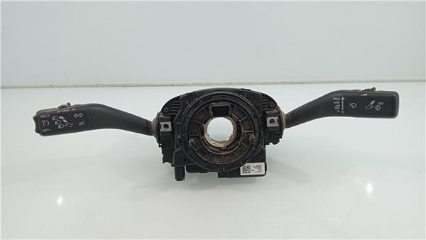 5C5953513F Mando De Luces Volkswagen Beetle 2638660 PIZ/781/b7/70/2638660/b770e156-815a-4f6a-91a6-ce190f8e01c9.jpg 5C5953513F Mando De Luces Volkswagen Beetle 2638660 PIZ/781/b7/70/2638660/b770e156-815a-4f6a-91a6-ce190f8e01c9.jpg