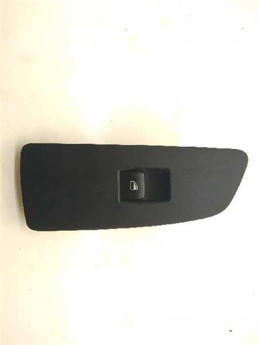 SIN DEFINIR MANDO ELEVALUNAS DELANTERO DERECHO BMW Serie 1 1500426 PIZ/781/b7/7b/1500426/b77becde-0782-48b0-a6de-924c88b23edb.jpg SIN DEFINIR MANDO ELEVALUNAS DELANTERO DERECHO BMW Serie 1 1500426 PIZ/781/b7/7b/1500426/b77becde-0782-48b0-a6de-924c88b23edb.jpg