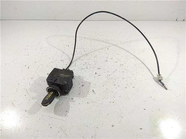 1695451908 Conmutador De ArranqueEncendido Mercedes-Benz Clase 1920573 PIZ/781/b7/7b/1920573/b77bdcd8-422e-42ac-8376-62cc52a3b259.jpg 1695451908 Conmutador De ArranqueEncendido Mercedes-Benz Clase 1920573 PIZ/781/b7/7b/1920573/b77bdcd8-422e-42ac-8376-62cc52a3b259.jpg