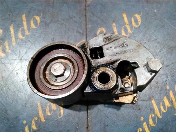 24410 27000 Tensor Correa Auxiliar Hyundai TUCSON 872176 PIZ/781/b7/7b/872176/b77beca3-3d57-4510-908b-36c5349a0c04.jpg 24410 27000 Tensor Correa Auxiliar Hyundai TUCSON 872176 PIZ/781/b7/7b/872176/b77beca3-3d57-4510-908b-36c5349a0c04.jpg
