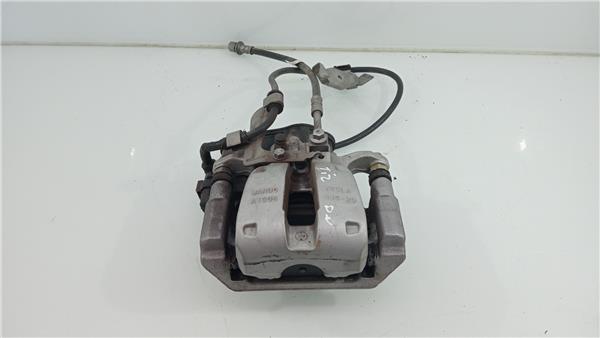 104462700B Pinza Freno Trasero Izquierda Tesla Model 2658600 PIZ/781/b7/89/2658600/b789d799-45db-41c5-8ba3-7ceb8d61133e.jpg 104462700B Pinza Freno Trasero Izquierda Tesla Model 2658600 PIZ/781/b7/89/2658600/b789d799-45db-41c5-8ba3-7ceb8d61133e.jpg