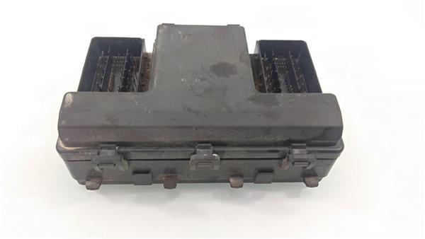 FG9T14A067EB Caja Reles Ford Mondeo 2325611 PIZ/781/b7/92/2325611/b7923d73-cc2d-45e6-9647-c98bedd9cecb.jpg FG9T14A067EB Caja Reles Ford Mondeo 2325611 PIZ/781/b7/92/2325611/b7923d73-cc2d-45e6-9647-c98bedd9cecb.jpg