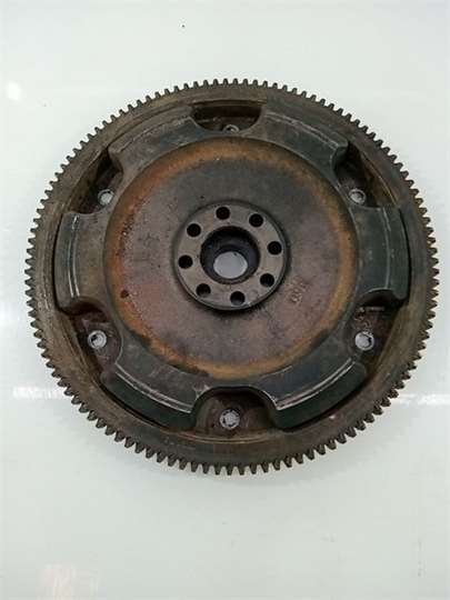SIN DEFINIR Volante Motor Toyota Land 2739551 PIZ/781/b7/92/2739551/b79228ee-4d6a-4151-8a2c-79b04c7d2c71.jpg SIN DEFINIR Volante Motor Toyota Land 2739551 PIZ/781/b7/92/2739551/b79228ee-4d6a-4151-8a2c-79b04c7d2c71.jpg