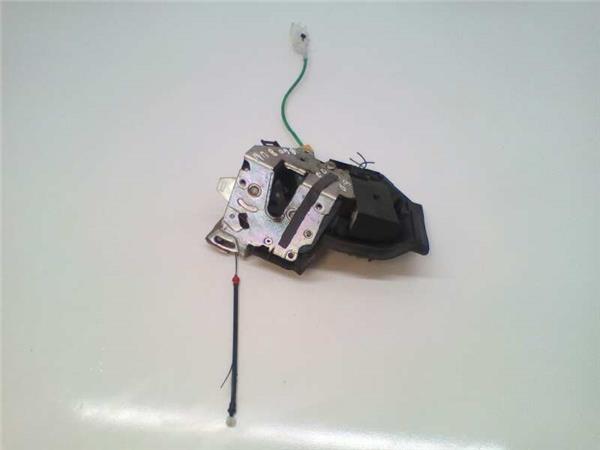 5 PUERTAS Cerradura Puerta Delantera Derecha BMW SERIE 5 1331027 PIZ/781/b7/94/1331027/b794bde2-b613-4f40-b1b6-a662022317d2.jpg 5 PUERTAS Cerradura Puerta Delantera Derecha BMW SERIE 5 1331027 PIZ/781/b7/94/1331027/b794bde2-b613-4f40-b1b6-a662022317d2.jpg