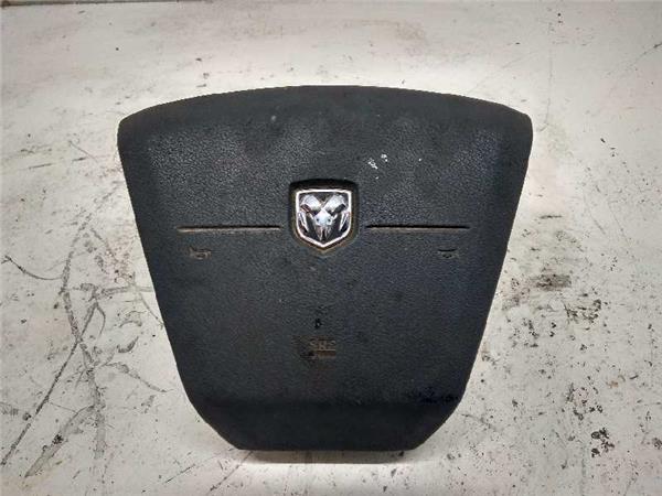 CC4TZ43FCPS Airbag Volante Dodge CALIBER 1748893 PIZ/781/b7/95/1748893/b795889c-5713-4c3e-a271-5407c7828108.jpg CC4TZ43FCPS Airbag Volante Dodge CALIBER 1748893 PIZ/781/b7/95/1748893/b795889c-5713-4c3e-a271-5407c7828108.jpg