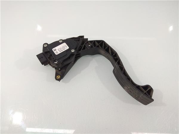 180022703R Pedal Acelerador Dacia Logan 2225061 PIZ/781/b7/96/2225061/b79698b8-c12c-4581-9687-2c1cce36cf63.jpg 180022703R Pedal Acelerador Dacia Logan 2225061 PIZ/781/b7/96/2225061/b79698b8-c12c-4581-9687-2c1cce36cf63.jpg