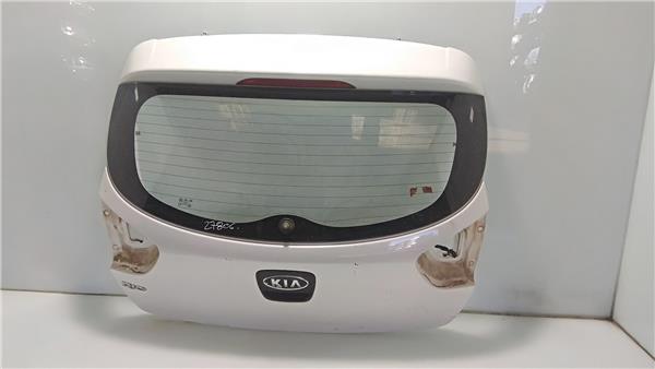 BLANCO Porton Trasero Kia Rio 2584889 PIZ/781/b7/96/2584889/b796da29-8b77-4852-8d74-1c79dfda9e5e.jpg BLANCO Porton Trasero Kia Rio 2584889 PIZ/781/b7/96/2584889/b796da29-8b77-4852-8d74-1c79dfda9e5e.jpg