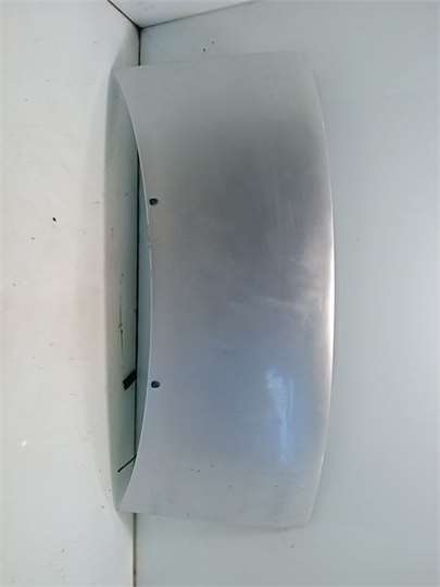 9567608388 Capo Fiat I 2738888 PIZ/781/b7/9a/2738888/b79a6f9c-0afc-4b74-9064-50e056d33eed.jpg 9567608388 Capo Fiat I 2738888 PIZ/781/b7/9a/2738888/b79a6f9c-0afc-4b74-9064-50e056d33eed.jpg