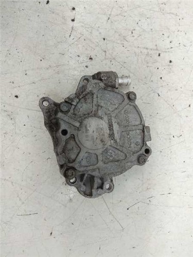 03L145100 Bomba Vacio Volkswagen PASSAT 1701827 PIZ/781/b7/9b/1701827/b79b559f-54c3-405a-a63d-07f673f4d718.jpg 03L145100 Bomba Vacio Volkswagen PASSAT 1701827 PIZ/781/b7/9b/1701827/b79b559f-54c3-405a-a63d-07f673f4d718.jpg