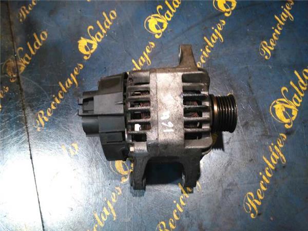 3 OREJASTUERCA I TUERCA Alternador Alfa Romeo 147 888009 PIZ/781/b7/9b/888009/b79b3d76-4823-457c-8402-5a94a2aa34c5.jpg 3 OREJASTUERCA I TUERCA Alternador Alfa Romeo 147 888009 PIZ/781/b7/9b/888009/b79b3d76-4823-457c-8402-5a94a2aa34c5.jpg