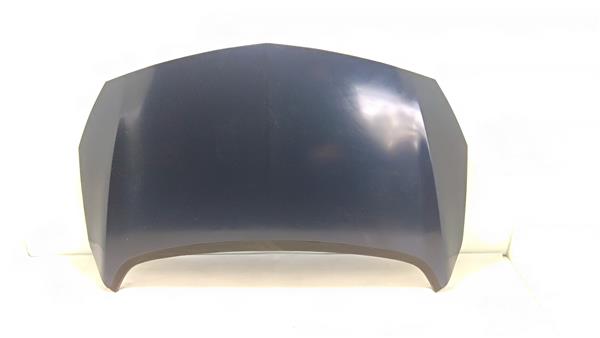 AZUL VERDOSO Capo Opel Astra 2440875 PIZ/781/b7/9e/2440875/b79ee80e-6ef8-4abd-9fea-ef6d2fb21af9.jpg AZUL VERDOSO Capo Opel Astra 2440875 PIZ/781/b7/9e/2440875/b79ee80e-6ef8-4abd-9fea-ef6d2fb21af9.jpg