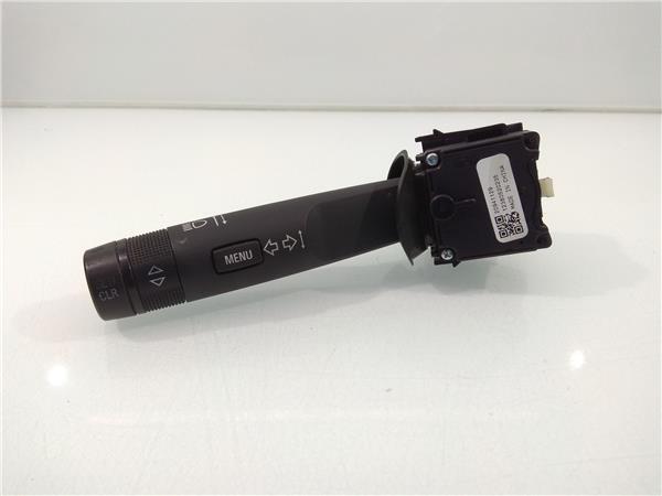 20941129 Mando De Luces Opel Astra 2212226 PIZ/781/b7/a1/2212226/b7a15351-0818-47ab-a4b7-4be37d04540a.jpg 20941129 Mando De Luces Opel Astra 2212226 PIZ/781/b7/a1/2212226/b7a15351-0818-47ab-a4b7-4be37d04540a.jpg