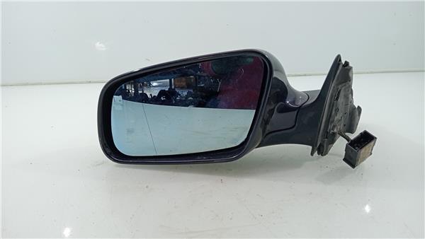 RS0225395 Retrovisor Izquierdo Audi A3 2691409 PIZ/781/b7/ad/2691409/b7ad29d1-0825-425a-b18c-c75969814c01.jpg RS0225395 Retrovisor Izquierdo Audi A3 2691409 PIZ/781/b7/ad/2691409/b7ad29d1-0825-425a-b18c-c75969814c01.jpg