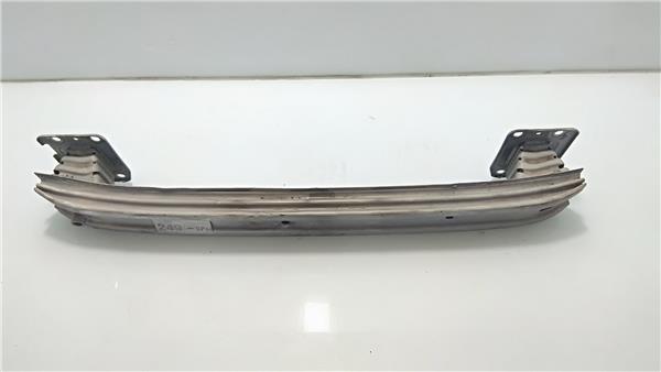 VF7AAFHZ0F8628470 Refuerzo Paragolpes Citroen Nemo 2480003 PIZ/781/b7/b0/2480003/b7b05bb9-a4db-427a-91c7-f89102c82994.jpg VF7AAFHZ0F8628470 Refuerzo Paragolpes Citroen Nemo 2480003 PIZ/781/b7/b0/2480003/b7b05bb9-a4db-427a-91c7-f89102c82994.jpg