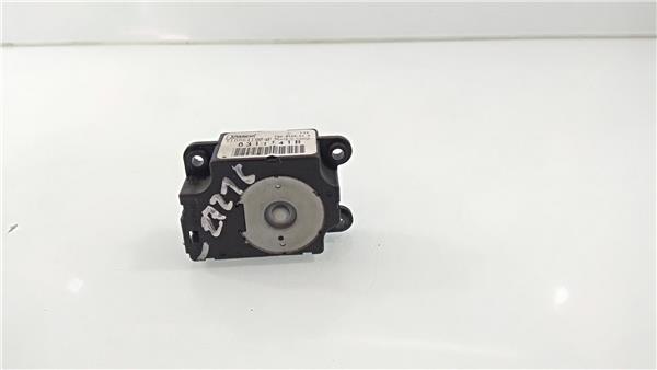 T1006419G Actuador Distribuidor Aire Renault SCENIC 2480645 PIZ/781/b7/b1/2480645/b7b11eae-35d9-498e-8ea2-163bf14d99de.jpg T1006419G Actuador Distribuidor Aire Renault SCENIC 2480645 PIZ/781/b7/b1/2480645/b7b11eae-35d9-498e-8ea2-163bf14d99de.jpg