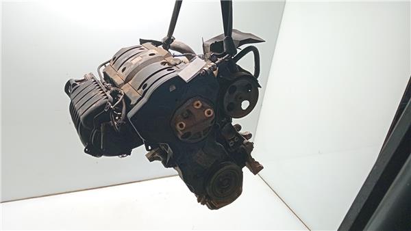 NFU Motor Completo Citroen Xsara 2725951 PIZ/781/b7/b7/2725951/b7b7c76d-1ecd-457a-a770-76d737c68a44.jpg