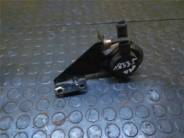 7L6121079A Caja Precalentamiento Volkswagen Touareg 1254822 PIZ/781/b7/bb/1254822/b7bb5a77-1791-441d-8102-658f4ac1785f.jpg 7L6121079A Caja Precalentamiento Volkswagen Touareg 1254822 PIZ/781/b7/bb/1254822/b7bb5a77-1791-441d-8102-658f4ac1785f.jpg