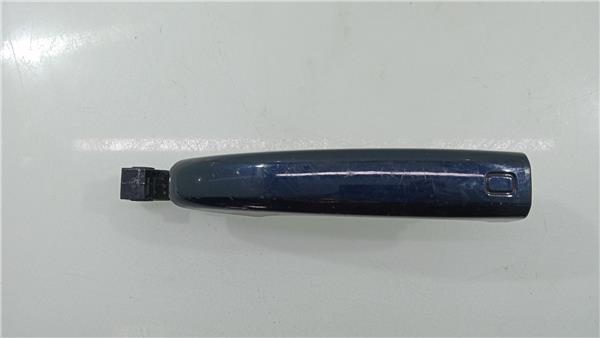 8T0837205A Maneta Exterior Trasera Izquierda Audi A5 2678374 PIZ/781/b7/c4/2678374/b7c40f1c-3fcb-4e00-9108-07c025766800.jpg 8T0837205A Maneta Exterior Trasera Izquierda Audi A5 2678374 PIZ/781/b7/c4/2678374/b7c40f1c-3fcb-4e00-9108-07c025766800.jpg