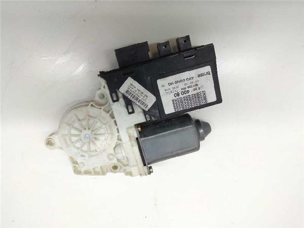 SIN DEFINIR MOTOR ELEVALUNAS DELANTERO IZQUIERDO Peugeot 807 1295060 PIZ/781/b7/cd/1295060/b7cd388d-43f8-41df-b196-6829c9b4f7f2.jpg SIN DEFINIR MOTOR ELEVALUNAS DELANTERO IZQUIERDO Peugeot 807 1295060 PIZ/781/b7/cd/1295060/b7cd388d-43f8-41df-b196-6829c9b4f7f2.jpg