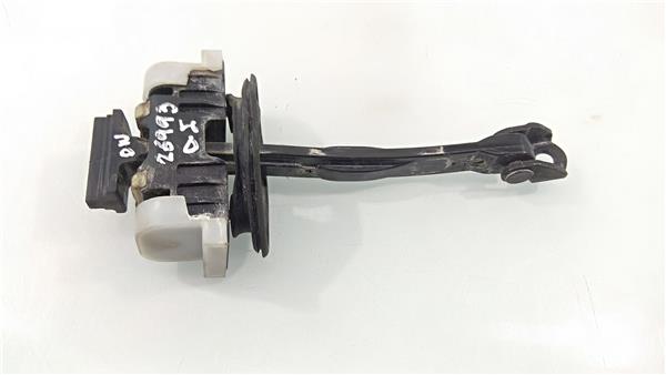 W0LGT8GM8B1075716DELANTERA IZQUIERDA FRENO PUERTA Opel Insignia 2432908 PIZ/781/b7/d3/2432908/b7d3e307-b98f-4d2e-9d64-2ed5667928cc.jpg W0LGT8GM8B1075716DELANTERA IZQUIERDA FRENO PUERTA Opel Insignia 2432908 PIZ/781/b7/d3/2432908/b7d3e307-b98f-4d2e-9d64-2ed5667928cc.jpg
