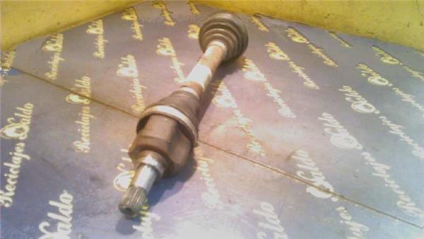 9637117780 Transmision Delantera Izquierda Citroen C4 815401 PIZ/781/b7/d3/815401/b7d3b667-b4ba-4cfa-992e-a3007859805a.jpg 9637117780 Transmision Delantera Izquierda Citroen C4 815401 PIZ/781/b7/d3/815401/b7d3b667-b4ba-4cfa-992e-a3007859805a.jpg